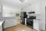 2772 Arctic Court - Photo 12
