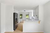 2772 Arctic Court - Photo 13