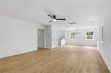 2772 Arctic Court - Photo 14