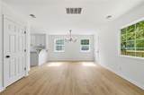 2772 Arctic Court - Photo 15