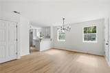 2772 Arctic Court - Photo 16