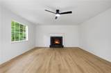 2772 Arctic Court - Photo 17