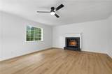 2772 Arctic Court - Photo 18