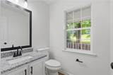 2772 Arctic Court - Photo 19
