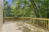 2772 Arctic Court - Photo 20