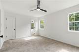 2772 Arctic Court - Photo 21