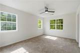 2772 Arctic Court - Photo 22