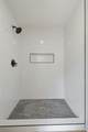 2772 Arctic Court - Photo 24