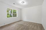 2772 Arctic Court - Photo 25