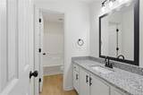 2772 Arctic Court - Photo 26