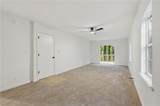 2772 Arctic Court - Photo 28