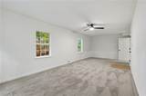 2772 Arctic Court - Photo 29