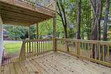 2772 Arctic Court - Photo 30