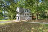 2772 Arctic Court - Photo 31