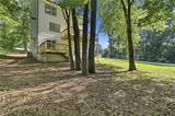 2772 Arctic Court - Photo 33