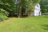 2772 Arctic Court - Photo 34
