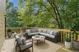 2772 Arctic Court - Photo 5