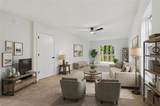 2772 Arctic Court - Photo 8