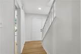 2772 Arctic Court - Photo 9