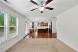 947 Halletts Peak Place - Photo 10