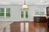 947 Halletts Peak Place - Photo 11