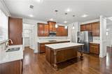 947 Halletts Peak Place - Photo 12