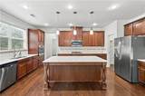 947 Halletts Peak Place - Photo 13