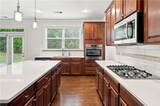 947 Halletts Peak Place - Photo 14