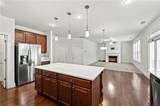 947 Halletts Peak Place - Photo 15