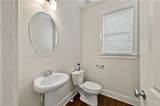 947 Halletts Peak Place - Photo 17