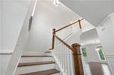 947 Halletts Peak Place - Photo 18