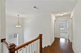 947 Halletts Peak Place - Photo 19