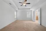 947 Halletts Peak Place - Photo 20