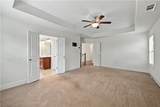 947 Halletts Peak Place - Photo 21