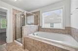 947 Halletts Peak Place - Photo 22