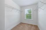947 Halletts Peak Place - Photo 24