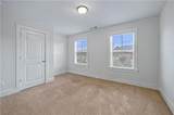 947 Halletts Peak Place - Photo 25