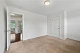 947 Halletts Peak Place - Photo 26