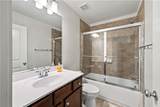 947 Halletts Peak Place - Photo 27