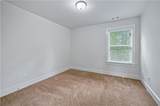 947 Halletts Peak Place - Photo 28