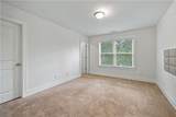 947 Halletts Peak Place - Photo 31