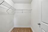 947 Halletts Peak Place - Photo 33