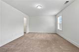 947 Halletts Peak Place - Photo 34