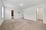 947 Halletts Peak Place - Photo 35