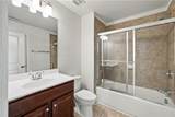 947 Halletts Peak Place - Photo 37