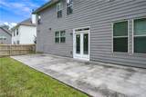 947 Halletts Peak Place - Photo 38