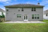 947 Halletts Peak Place - Photo 39