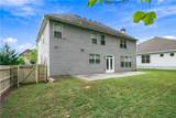 947 Halletts Peak Place - Photo 40