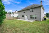 947 Halletts Peak Place - Photo 41