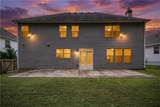 947 Halletts Peak Place - Photo 42